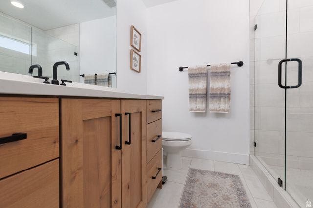 1245 N CLEMENTE WAY, Tooele, UT 84074