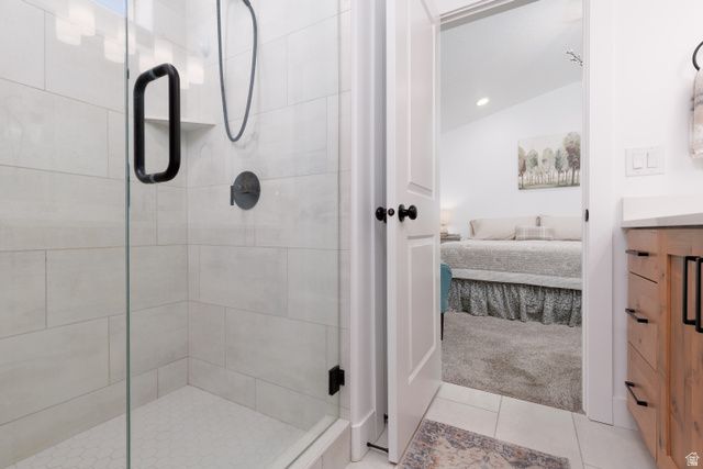 1245 N CLEMENTE WAY, Tooele, UT 84074