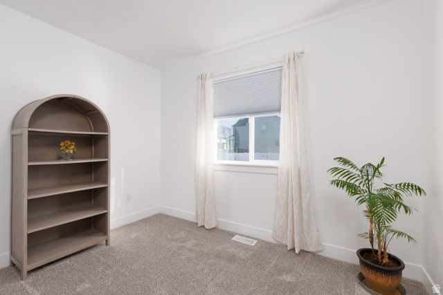 1245 N CLEMENTE WAY, Tooele, UT 84074