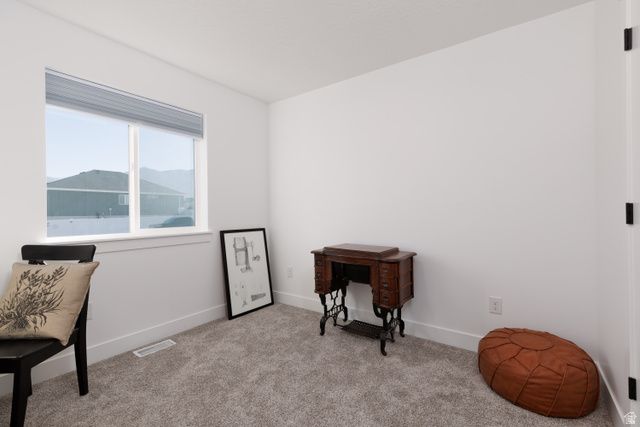 1245 N CLEMENTE WAY, Tooele, UT 84074