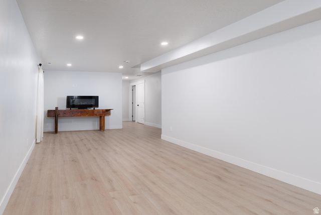 1245 N CLEMENTE WAY, Tooele, UT 84074