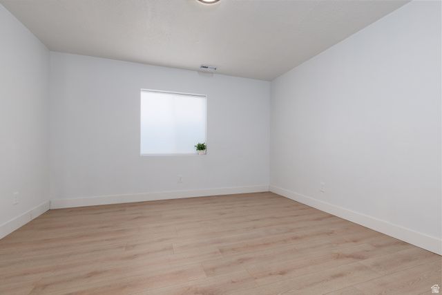 1245 N CLEMENTE WAY, Tooele, UT 84074