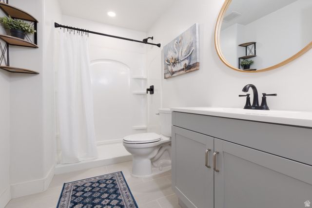 1245 N CLEMENTE WAY, Tooele, UT 84074