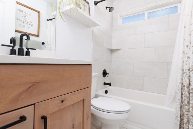 1245 N CLEMENTE WAY, Tooele, UT 84074