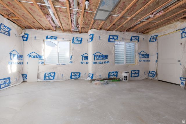 1245 N CLEMENTE WAY, Tooele, UT 84074