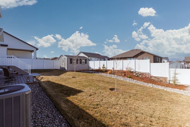 1245 N CLEMENTE WAY, Tooele, UT 84074