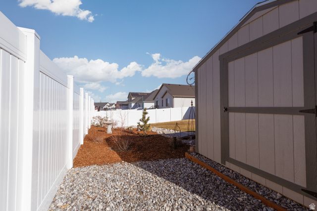 1245 N CLEMENTE WAY, Tooele, UT 84074