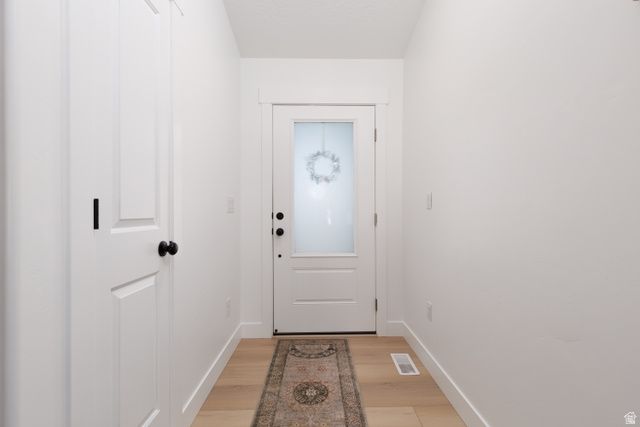 1245 N CLEMENTE WAY, Tooele, UT 84074