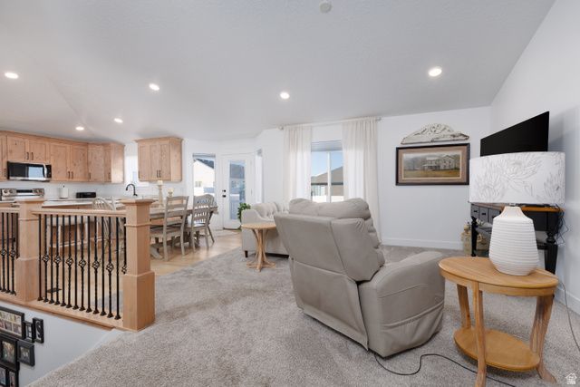 1245 N CLEMENTE WAY, Tooele, UT 84074