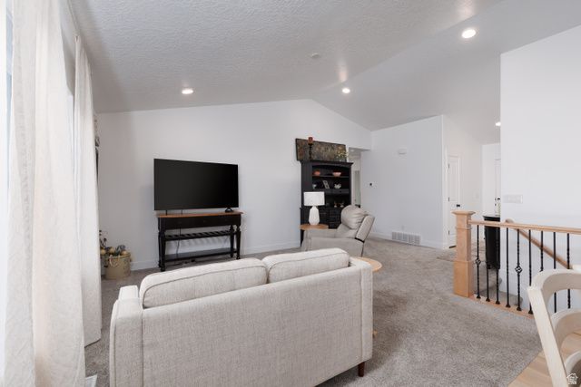 1245 N CLEMENTE WAY, Tooele, UT 84074