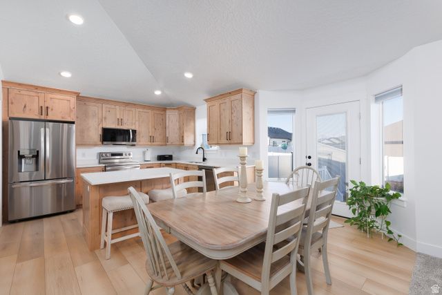 1245 N CLEMENTE WAY, Tooele, UT 84074