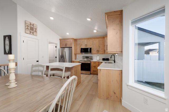 1245 N CLEMENTE WAY, Tooele, UT 84074