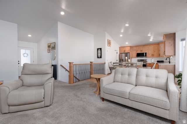 1245 N CLEMENTE WAY, Tooele, UT 84074