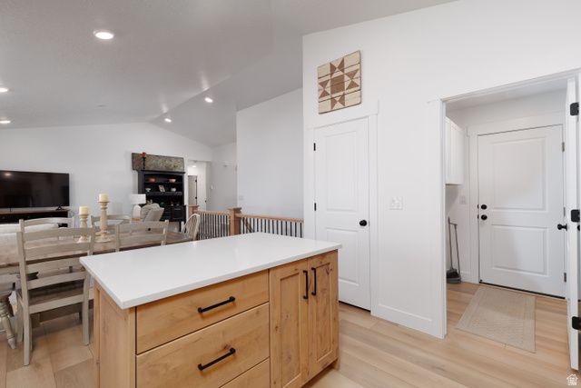 1245 N CLEMENTE WAY, Tooele, UT 84074