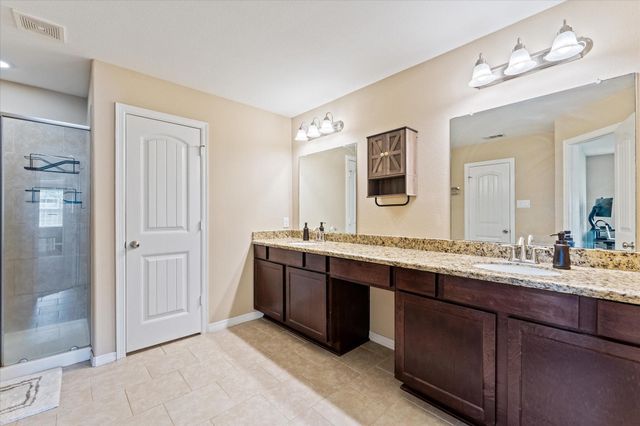 407 Corydon Drive, Houston, TX 77336