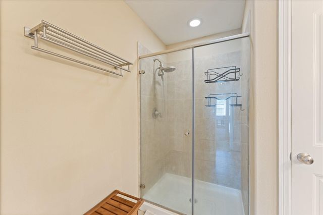 407 Corydon Drive, Houston, TX 77336