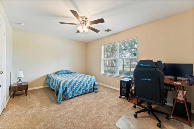 407 Corydon Drive, Houston, TX 77336