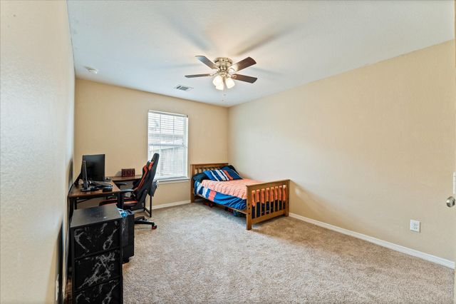 407 Corydon Drive, Houston, TX 77336