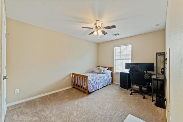 407 Corydon Drive, Houston, TX 77336