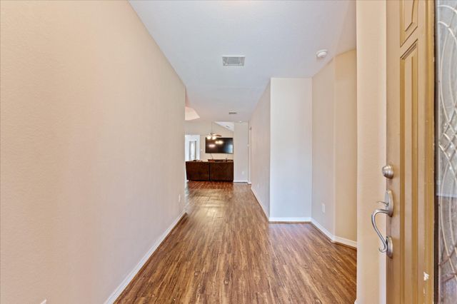 407 Corydon Drive, Houston, TX 77336