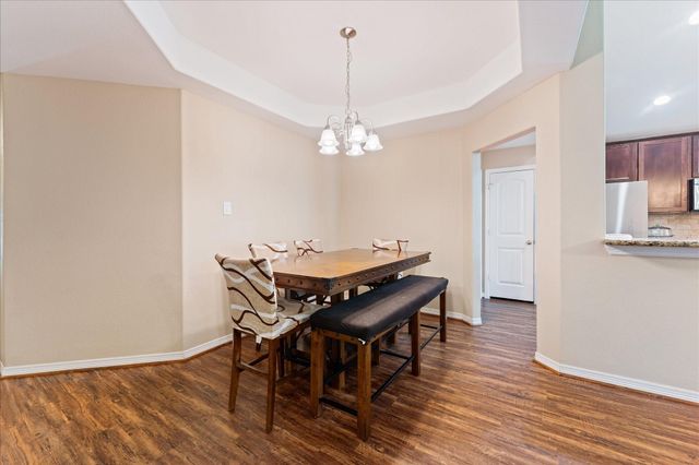 407 Corydon Drive, Houston, TX 77336