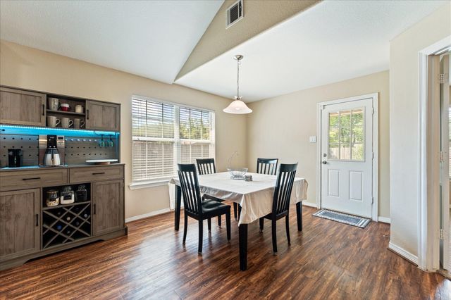 407 Corydon Drive, Houston, TX 77336