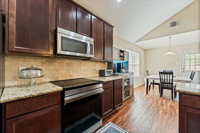 407 Corydon Drive, Houston, TX 77336