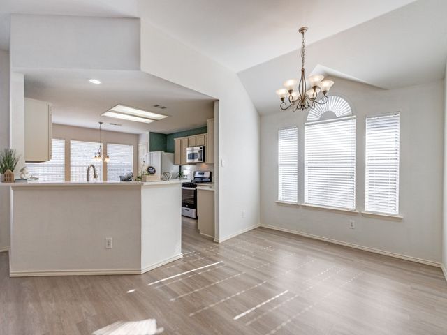 2703 Burning Tree, Mckinney, TX 75072