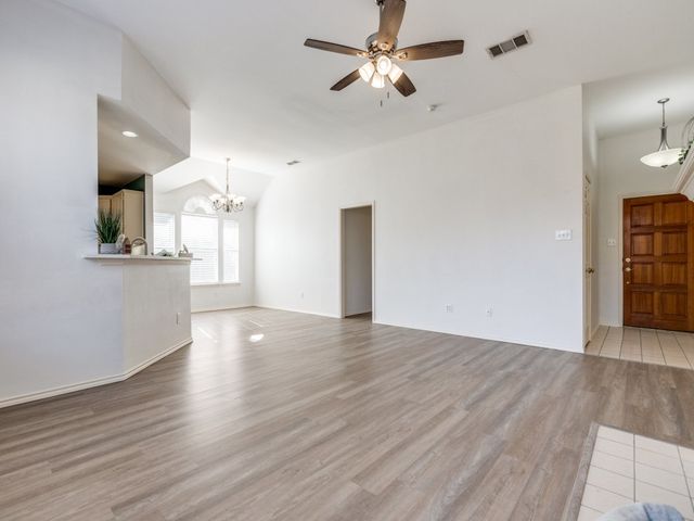 2703 Burning Tree, Mckinney, TX 75072