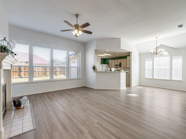 2703 Burning Tree, Mckinney, TX 75072