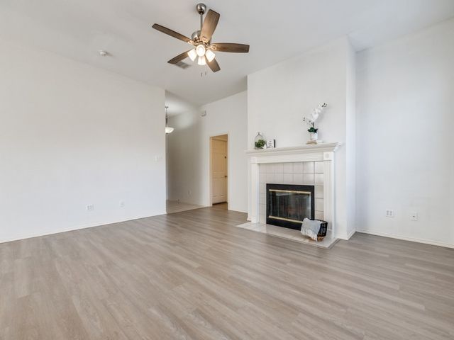 2703 Burning Tree, Mckinney, TX 75072