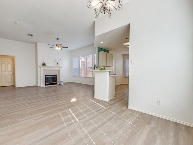 2703 Burning Tree, Mckinney, TX 75072