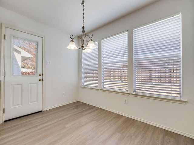 2703 Burning Tree, Mckinney, TX 75072