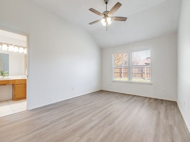 2703 Burning Tree, Mckinney, TX 75072