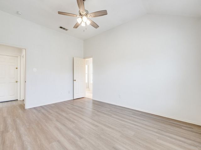 2703 Burning Tree, Mckinney, TX 75072