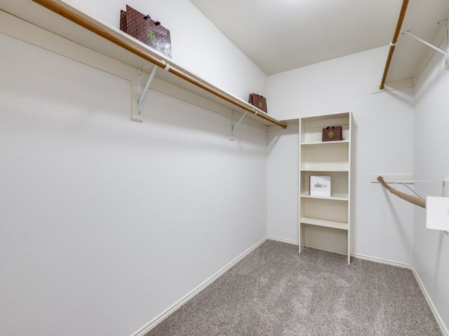 2703 Burning Tree, Mckinney, TX 75072