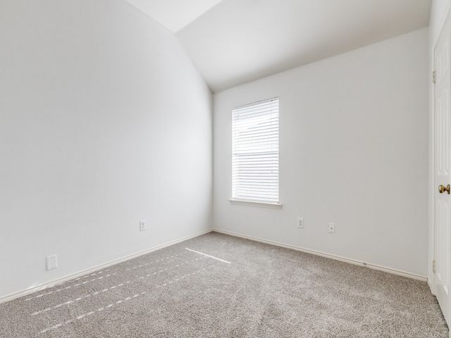 2703 Burning Tree, Mckinney, TX 75072