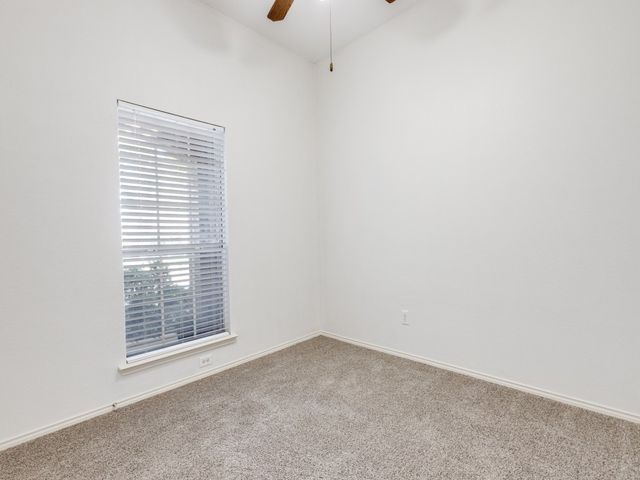 2703 Burning Tree, Mckinney, TX 75072