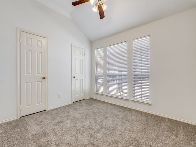 2703 Burning Tree, Mckinney, TX 75072