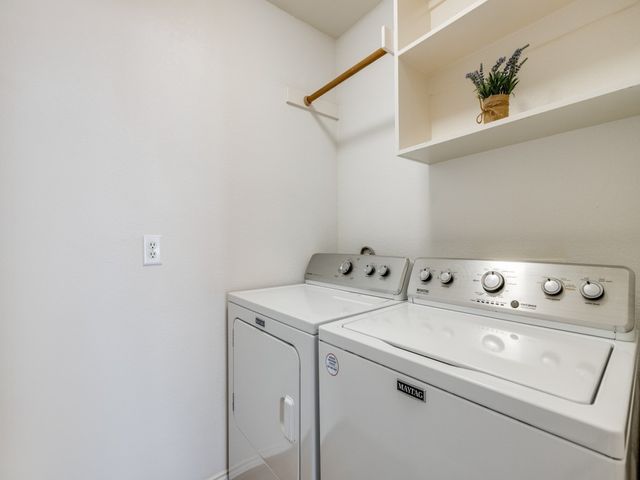 2703 Burning Tree, Mckinney, TX 75072