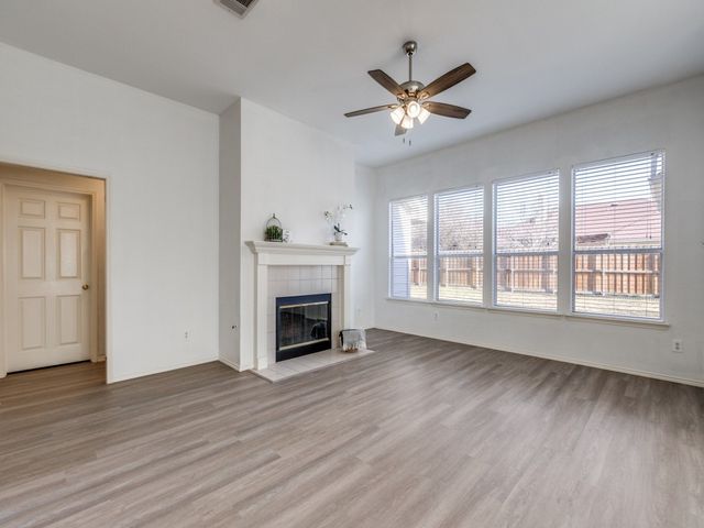 2703 Burning Tree, Mckinney, TX 75072