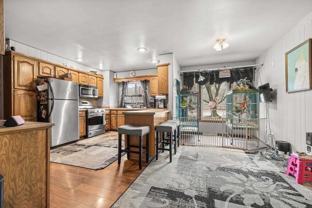 153270 DUSTY MILLER ROAD, Wausau, WI 54401