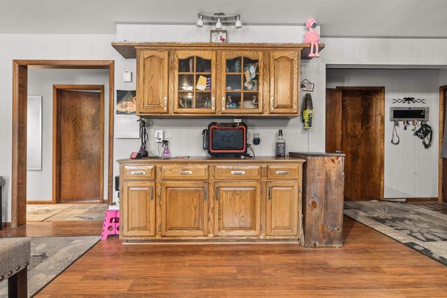 153270 DUSTY MILLER ROAD, Wausau, WI 54401