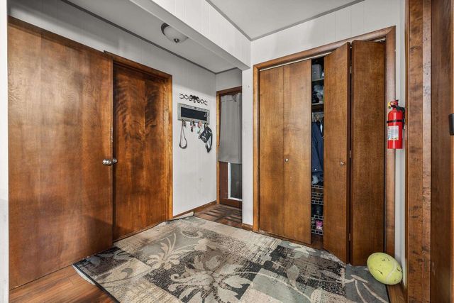 153270 DUSTY MILLER ROAD, Wausau, WI 54401