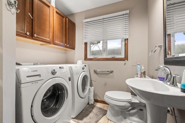 153270 DUSTY MILLER ROAD, Wausau, WI 54401