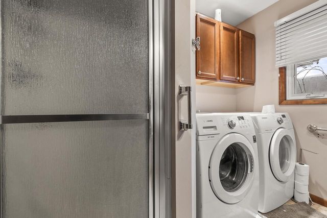 153270 DUSTY MILLER ROAD, Wausau, WI 54401