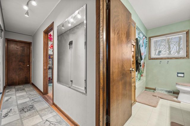 153270 DUSTY MILLER ROAD, Wausau, WI 54401