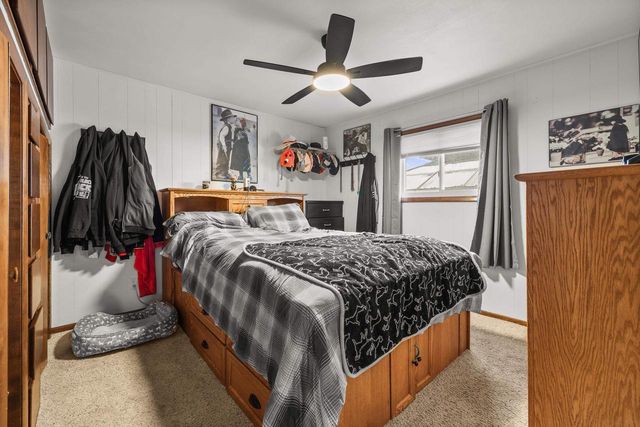 153270 DUSTY MILLER ROAD, Wausau, WI 54401