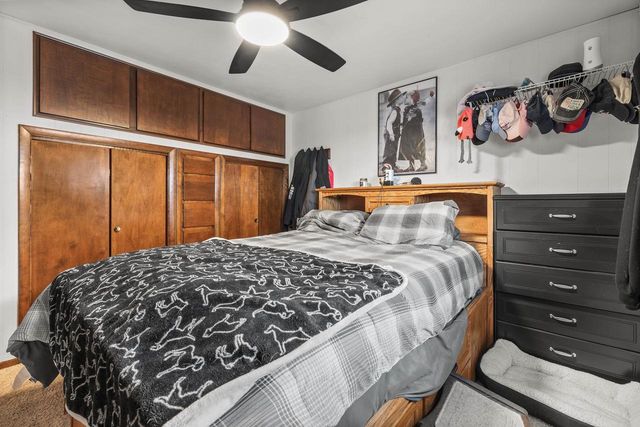 153270 DUSTY MILLER ROAD, Wausau, WI 54401