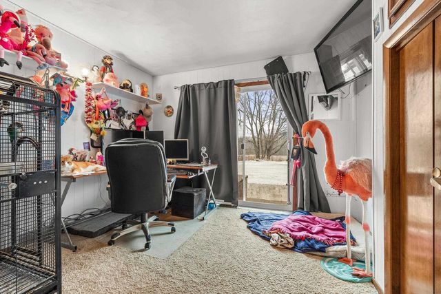 153270 DUSTY MILLER ROAD, Wausau, WI 54401